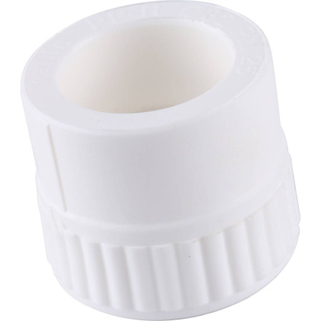 Kalde Муфта комбинированная внутренняя резьба 32x3/4"