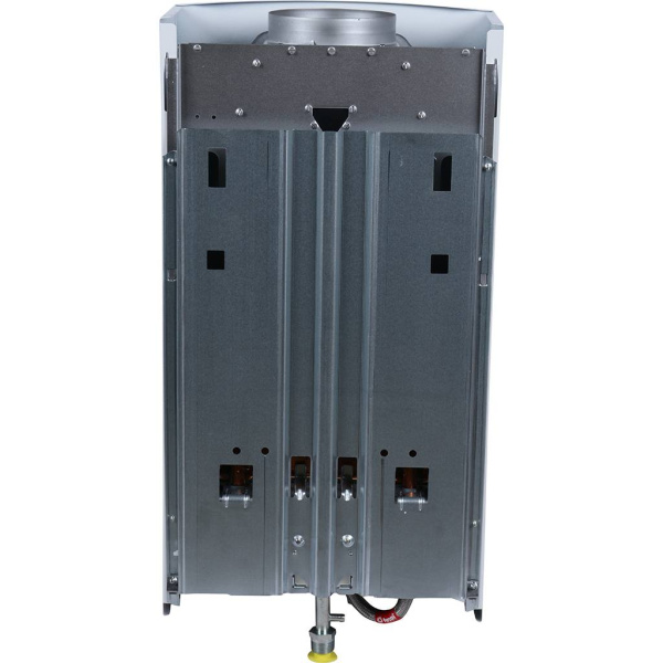 Bosch WR13-2 B Автоматический розжиг от батареек