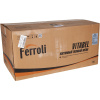 Газовый настенный котел Ferroli одноконтурный 32 кВт