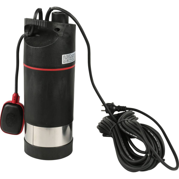 Grundfos SB Насос SB 3-35 AW