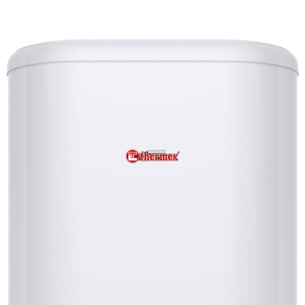 Thermex ЭдЭБ00245 Thermex НЭВН Нержавейка THERMEX IF 50 V (pro) Плоский IF Pro (Flat Plus Pro) Нержавейка