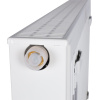FTV220500801R2Y Kermi Profil-V FTV 22/500/800 радиатор стальной/ панельный нижнее подключение белый RAL 9016