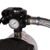 Насосная станция STOUT SPJ-100/20, SPJ-0030-010024
