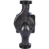 STOUT Насос циркуляционный mini pro 25/80-180
