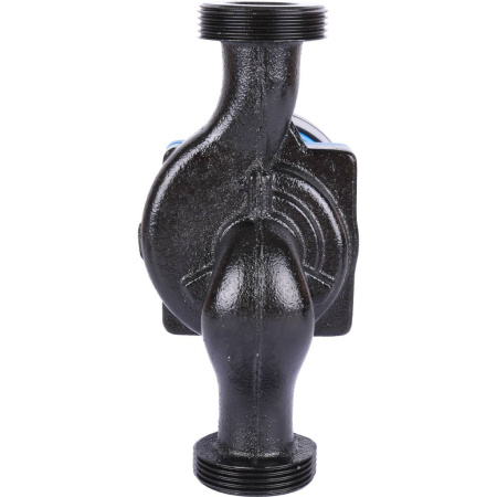 STOUT Насос циркуляционный mini pro 25/80-180