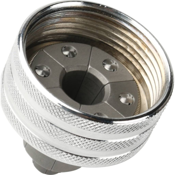 REHAU RAUTOOL RAUTOOL Расширительная насадка экспандера RO для метал. трубок 15х1,0