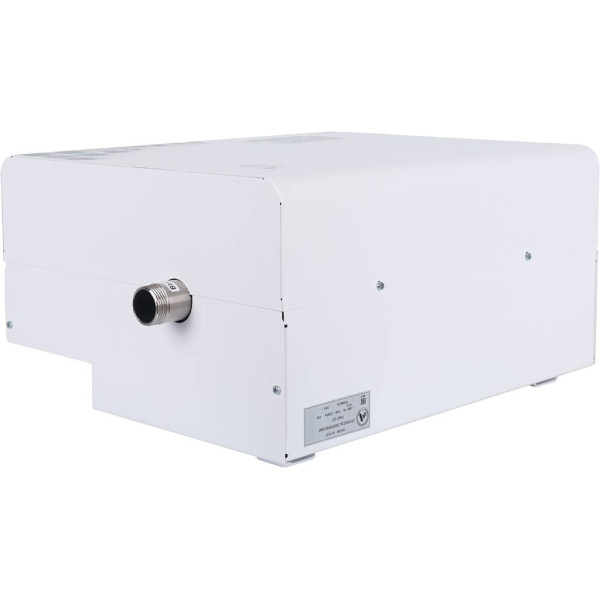 46012120005 РЭКО-12П (12 кВт) 380 В Электрокотел