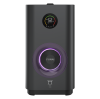 Климатический комплекс TORII CC-TRE600/6.0(GF)