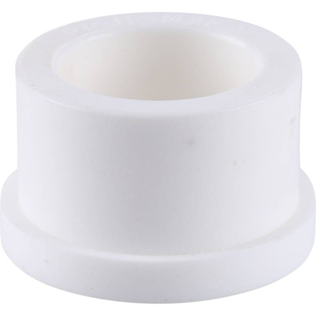 Kalde Муфта разъемная с внутренней резьбой 25x3/4"