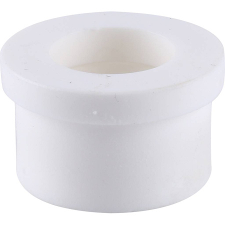 Kalde Муфта разъемная с внутренней резьбой 25x3/4"