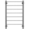 Полотенцесушитель Royal Thermo Классика П7 500х796