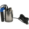 Grundfos Насос Unilift KP 150-AV1