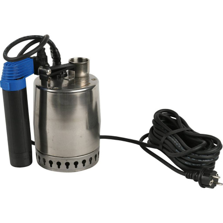 Grundfos Насос Unilift KP 150-AV1