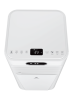 Мобильный кондиционер Royal Clima cерии TESORO RM-TS17CH-E