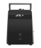 Бытовой увлажнитель серии GENOVA RUH-G450/5.5E-BL