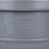 510035.R Sinikon СТАНДАРТ Тройник D 110x50x87°