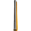 K-FLEX 50219LR1080BARP Цилиндр K-FLEX 50x219-1 K-ROCK ALU