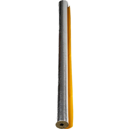 K-FLEX 50219LR1080BARP Цилиндр K-FLEX 50x219-1 K-ROCK ALU