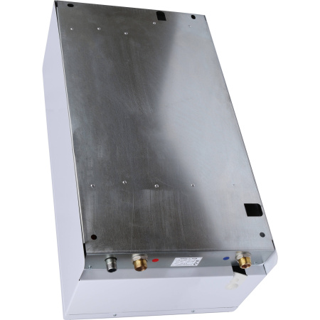 *SEB-0001-000021 STOUT котел электрический 21 кВт (рекомендуется доп-но выписать 23942 Навесная планка)