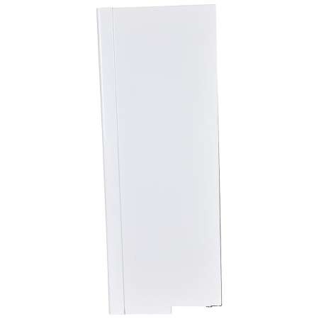 SEB-2201-000024 STOUT PLUS Котел электрический 24 кВт