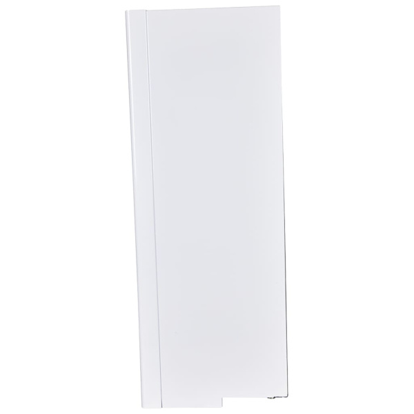 SEB-2201-000024 STOUT PLUS Котел электрический 24 кВт