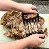 Измельчители Oklahoma Joe's для мяса