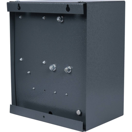 11060 ЭВАН ЭПО-30 Котел электрический класс Стандарт-Эконом с пультом управления в комплекте