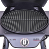 Газовый гриль Char-Broil All Star