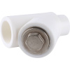 Kalde Фильтр для полипропиленовых труб (соединение муфта-штуцер, d=32)
