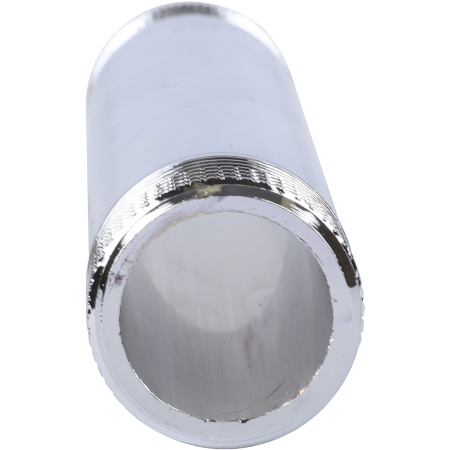 STOUT Удлинитель НН хромированный 3/4"x125