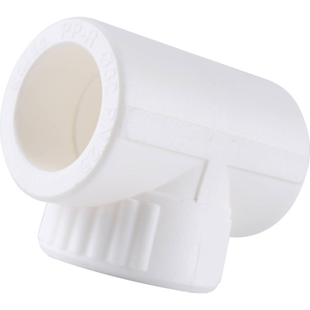 Kalde Тройник с внутренней резьбой для полипропиленовых труб 32х3/4"