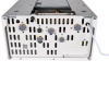 GCAC6K6A FERROLI Vitabel C 24 Настенный двухконтурный котел
