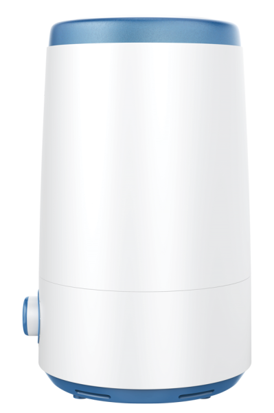 Бытовой увлажнитель Royal Clima серии LORETO RUH-LT300/3.5M-BU