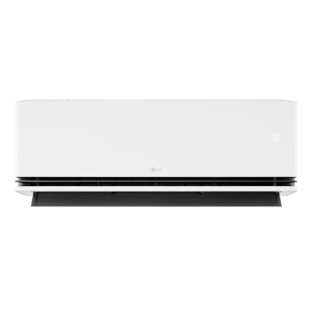 Внутренние блоки мульти сплит-систем настенного типа LG серии DELUXE PRO H12S1D.NS1R