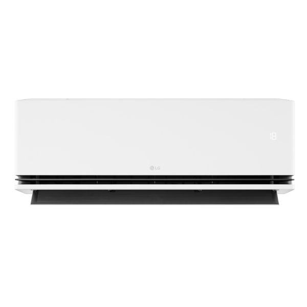 Внутренние блоки мульти сплит-систем настенного типа LG серии DELUXE PRO H09S1D.NS1R