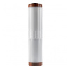 Картридж Гейзер WsFe - 20BB, 30638
