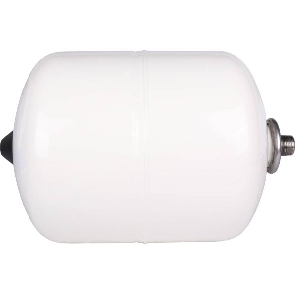 Flamco Airfix R Расширительный бак (водоснабжение) Airfix R 12/4,0 - 10bar