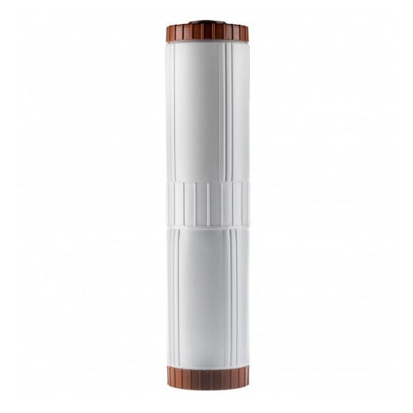 Картридж Гейзер WsFe - 20BB, 30638