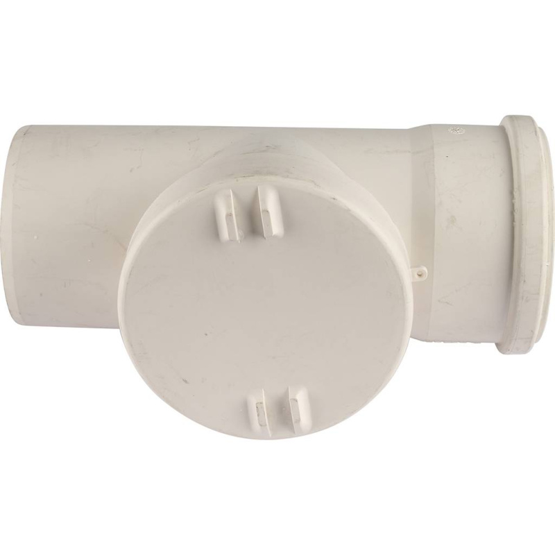 REHAU RAUPIANO PLUS 11233641001 Ревизия 90