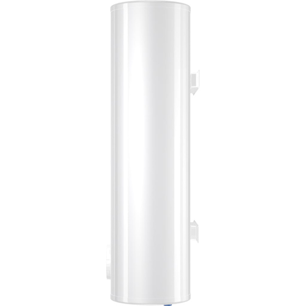 Thermex ЭдЭ001693 Thermex НЭВН Нержавейка THERMEX MK 50 V Плоский MECHANIK - MK Нержавейка