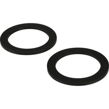 Grundfos Насос UP 20-45 N
