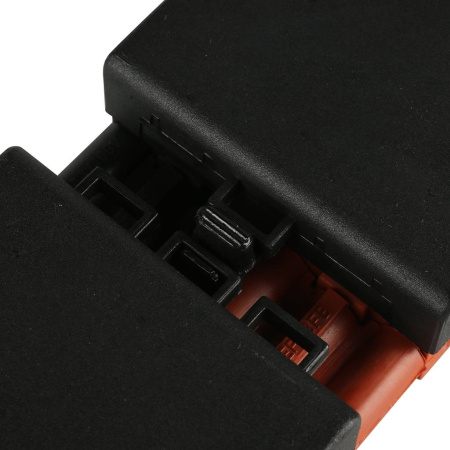 Baxi KHW Комплект подключ. бойлера д/ Slim(датчик,провод включ. насоса)