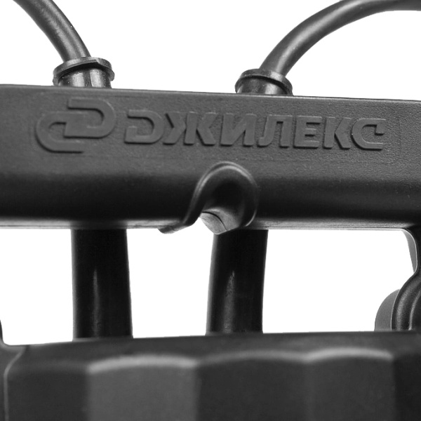 Джилекс ДРЕНАЖНИК 5150 Джилекс Насос дренажный погружной ?ДРЕНАЖНИК? 350/17