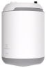 Электрический водонагреватель EcoStar серии SLIM EWH-SL7-CEU
