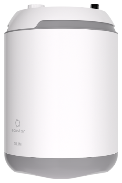 Электрический водонагреватель EcoStar серии SLIM EWH-SL7-CEU