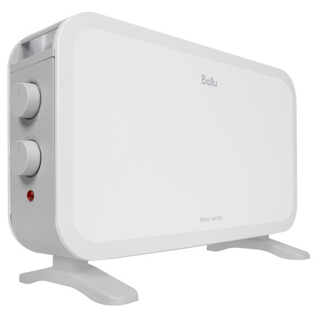 Конвектор электрический Ballu Boxy BEC/BMS-2000