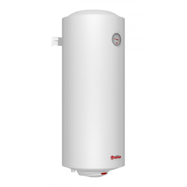Thermex ЭдЭБ01021 Thermex НЭВН Стекло THERMEX TitaniumHeat 70 V Slim Круглый CHAMPION TITANIUMHEAT Биостеклофарфор