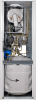 Конденсационный газовый котел Italtherm TIME COMPACT 35 K