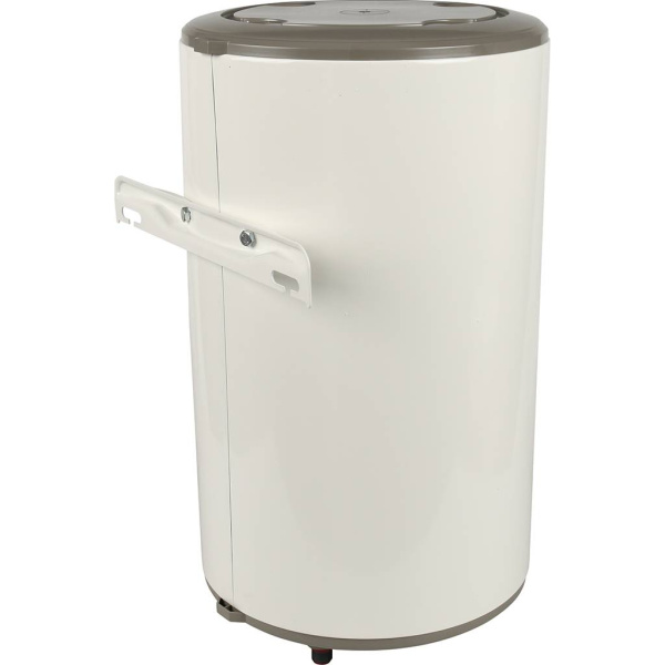 Baxi EXTRA V 530 водонагреватель накопительный вертикальный, навесной