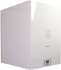 Конденсационный газовый котел Italtherm TIME POWER 70 K
